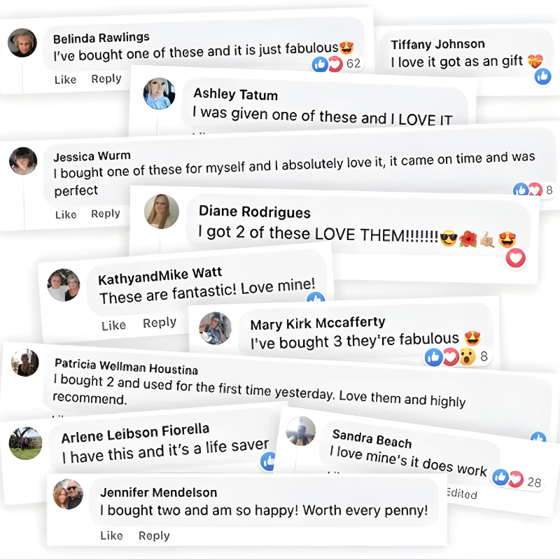 This Eyeliner Stamp Pen is the Secret to Flawless Wings in Seconds