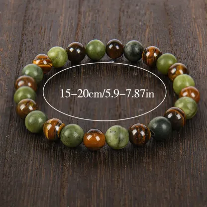 💴Wealth Magnet Bracelet