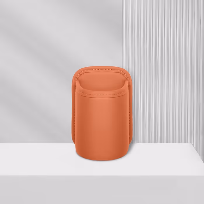 🔥Multi-Purpose Car Cup Holder Storage Pouch