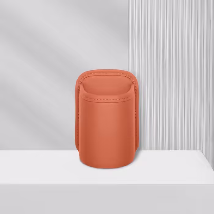 🔥Multi-Purpose Car Cup Holder Storage Pouch
