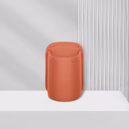 🔥Multi-Purpose Car Cup Holder Storage Pouch
