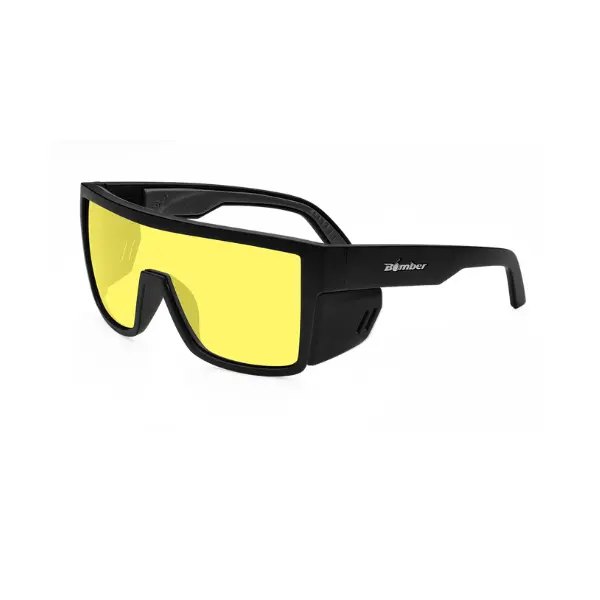 ⚡Hot Sales 49% OFF🔥ANSI Z87+ Safety Sunglasses Mirrored Colored Lens Side Protection Removable Side Shields Eye Protection