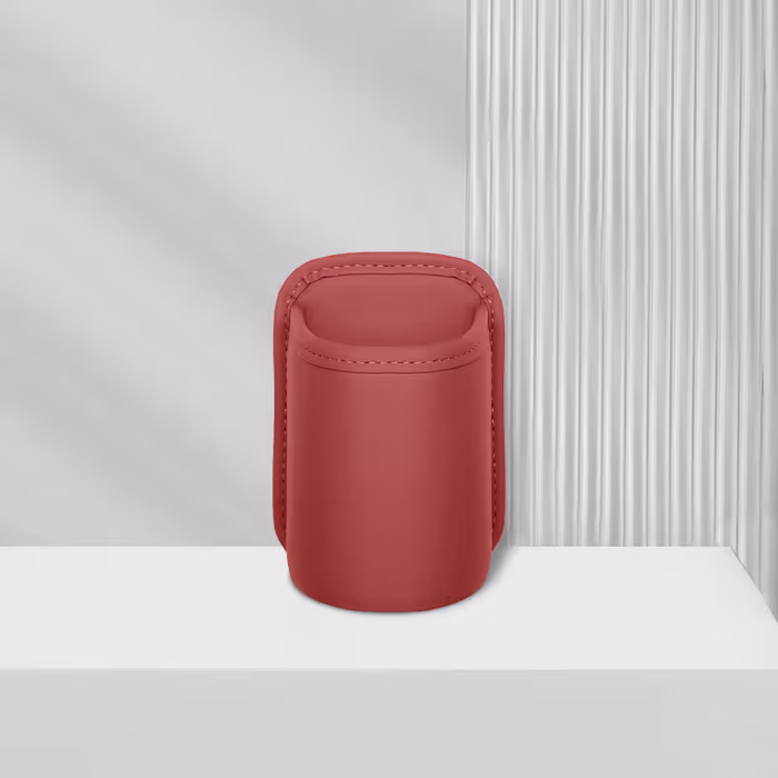 🔥Multi-Purpose Car Cup Holder Storage Pouch