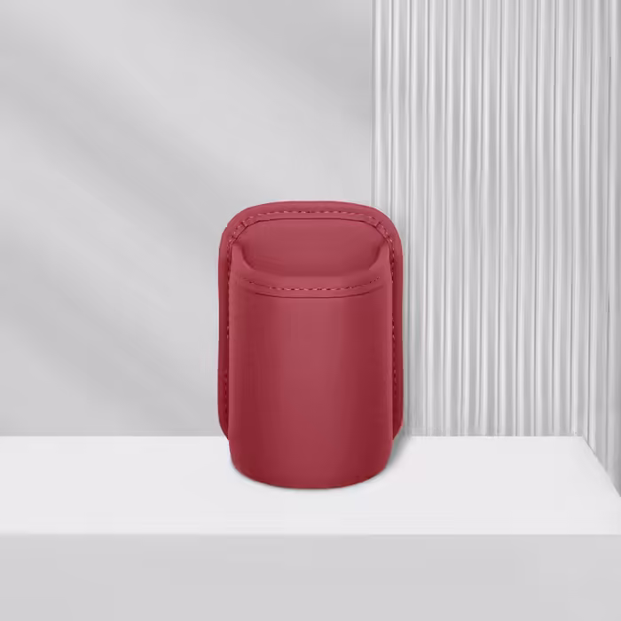 🔥Multi-Purpose Car Cup Holder Storage Pouch