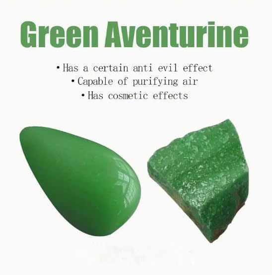 🧘‍♀️ Spiritual Power 💰 Money Attraction Bracelet ✨