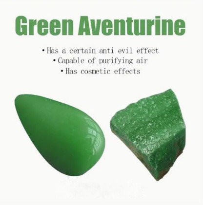 🧘‍♀️ Spiritual Power 💰 Money Attraction Bracelet ✨