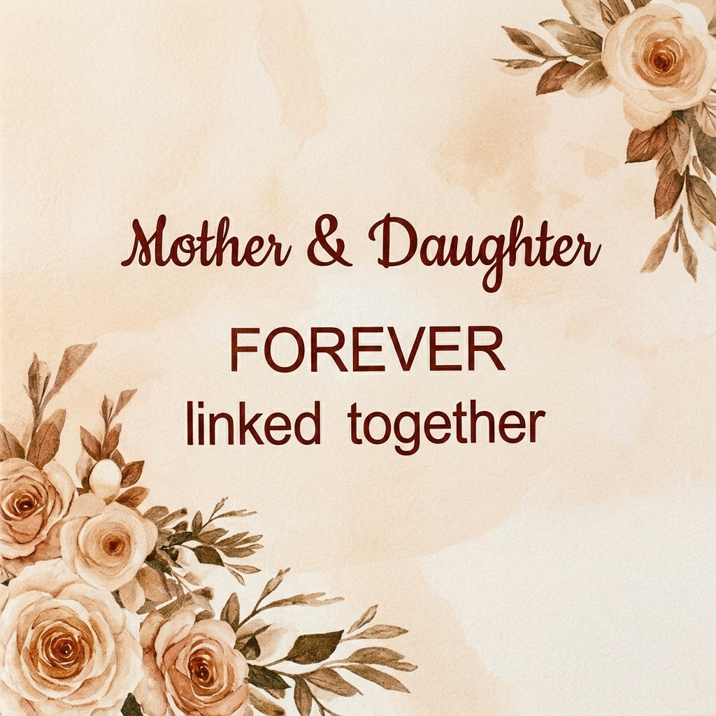 FOR MOM - CUSTOMIZED DOUBLE BIRTHSTONES INFINITY OPEN BRACELET