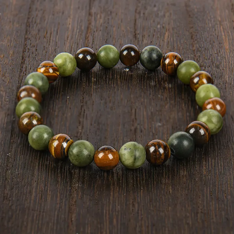 💴Wealth Magnet Bracelet