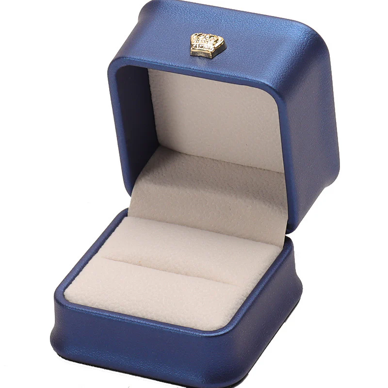 Jewelry Gift Box