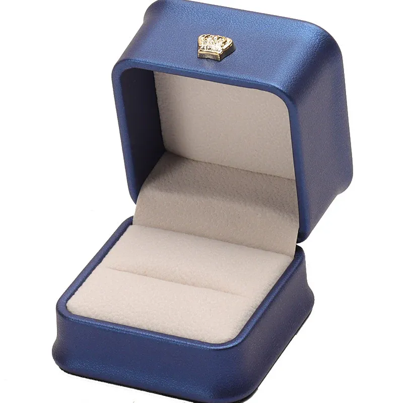 Jewelry Gift Box