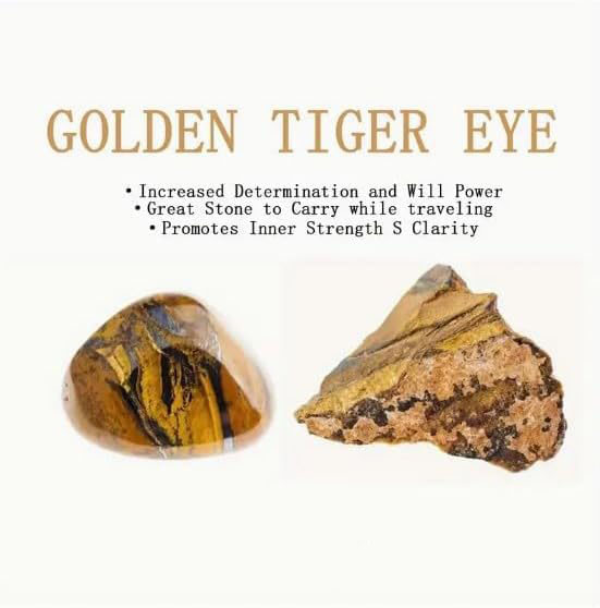 🧘‍♀️ Spiritual Power 💰 Money Attraction Bracelet ✨