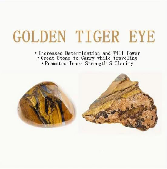 🧘‍♀️ Spiritual Power 💰 Money Attraction Bracelet ✨