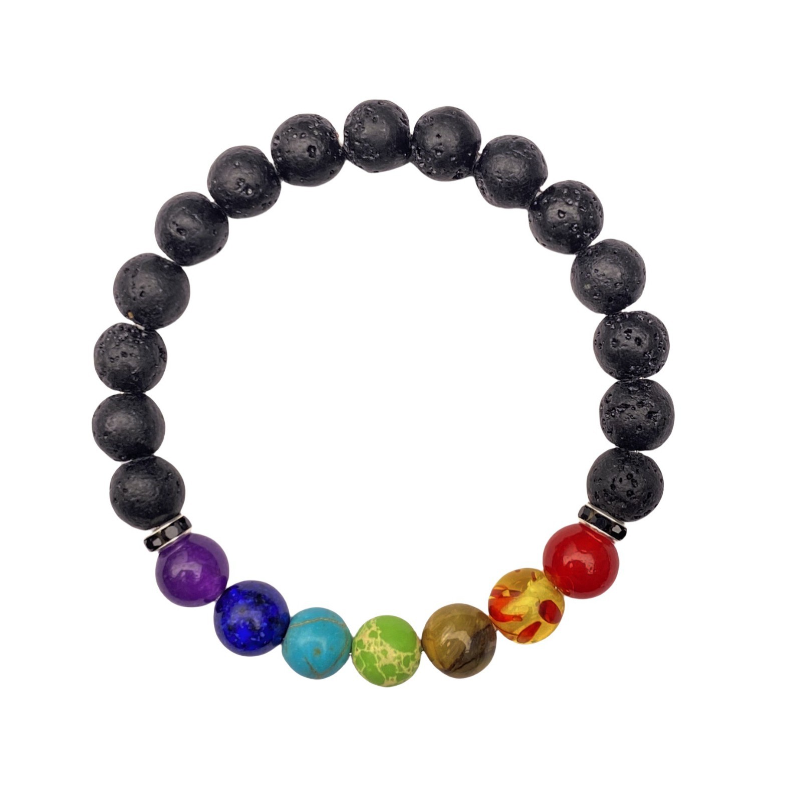 Elemental Vibe Bracelet