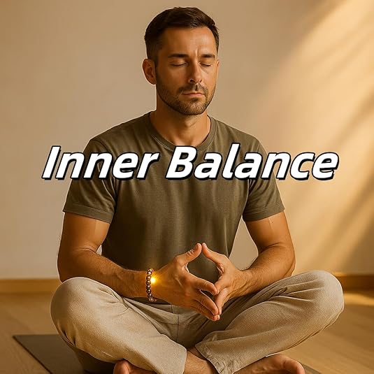 🐯Tiger Eye Courage Bead Bracelet