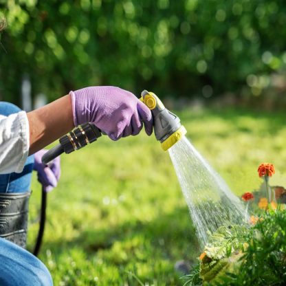 ✨LAST DAY 49% OFF - Garden Hose Quick Connector