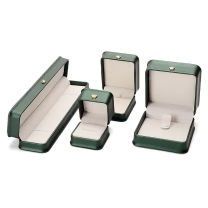 Jewelry Gift Box