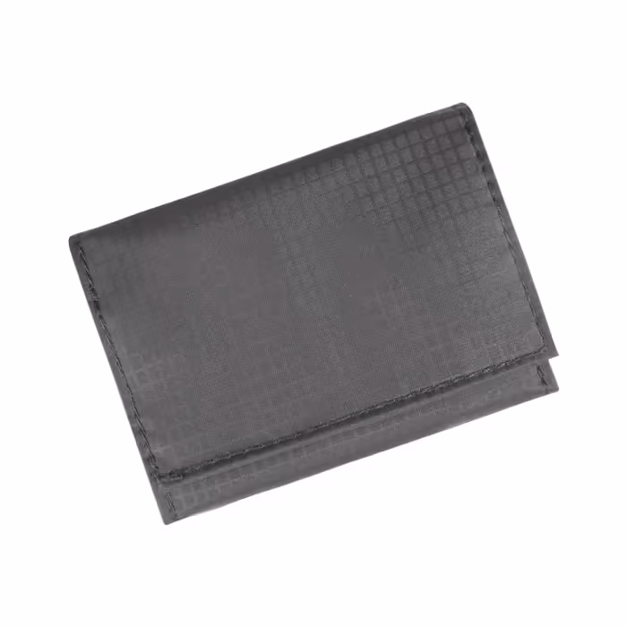 🔒 DISCREET TRAVEL ESSENTIAL | Hidden Belt Pouch – Under-Clothing Passport, Cash & Card Organizer