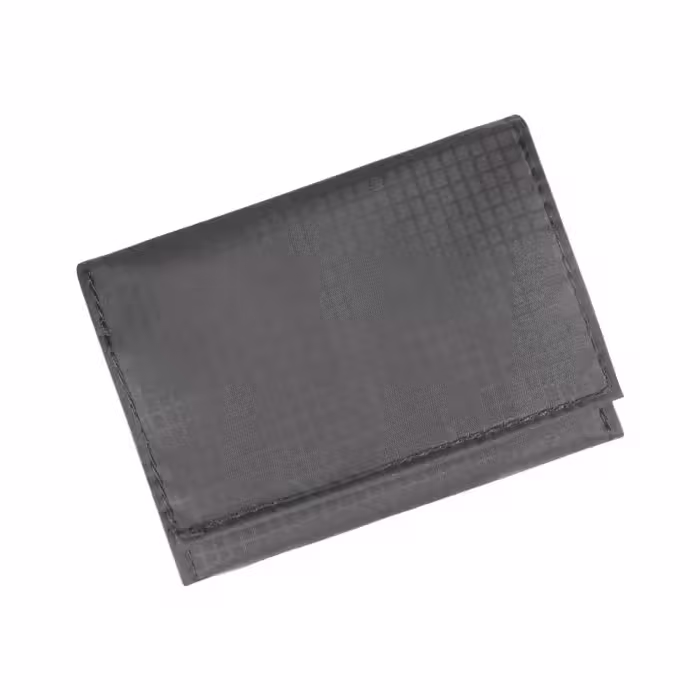 🔒 DISCREET TRAVEL ESSENTIAL | Hidden Belt Pouch – Under-Clothing Passport, Cash & Card Organizer
