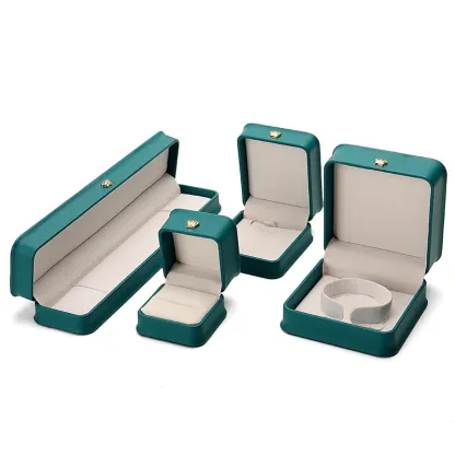 Jewelry Gift Box