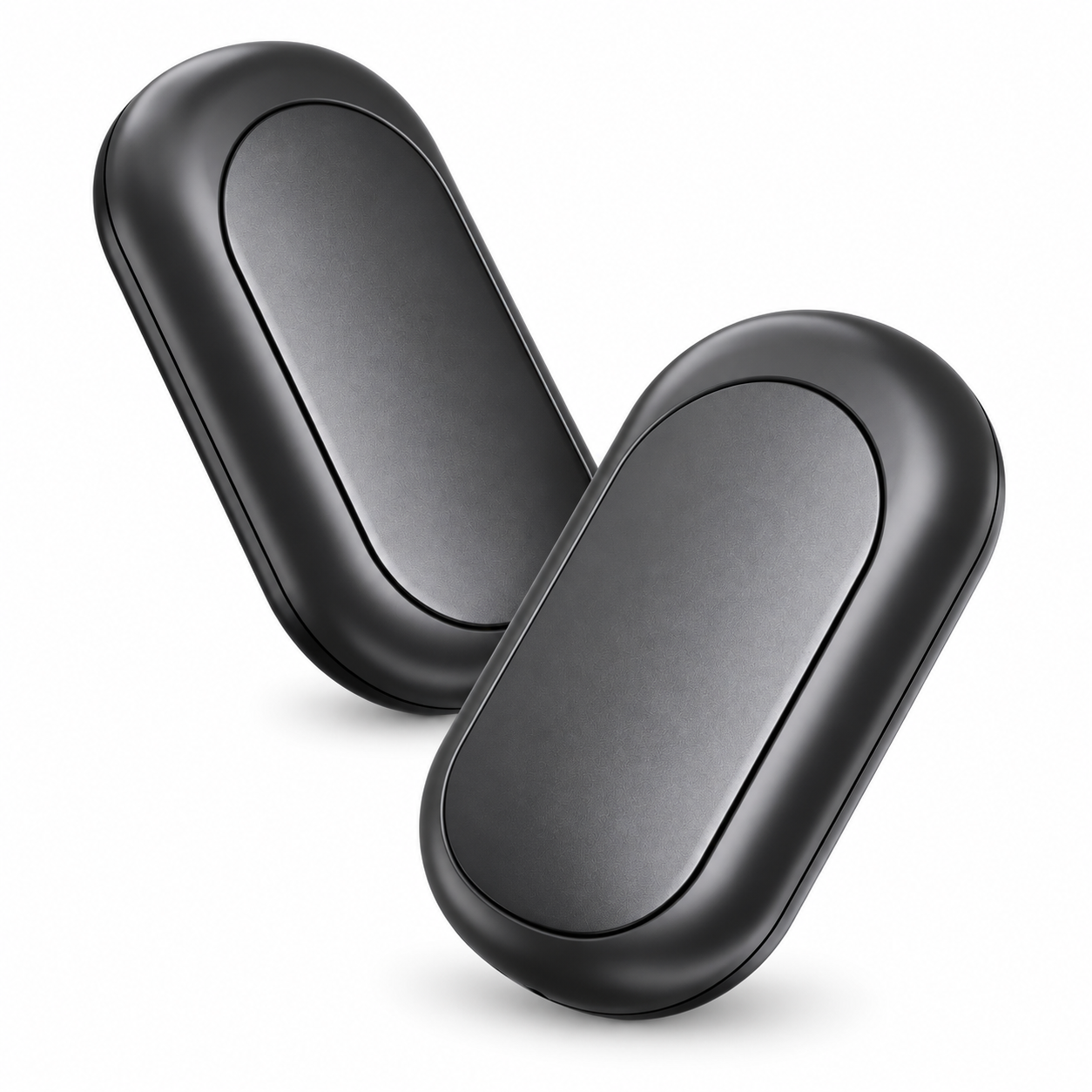 Mini Portable USB Electric Hand Warmer
