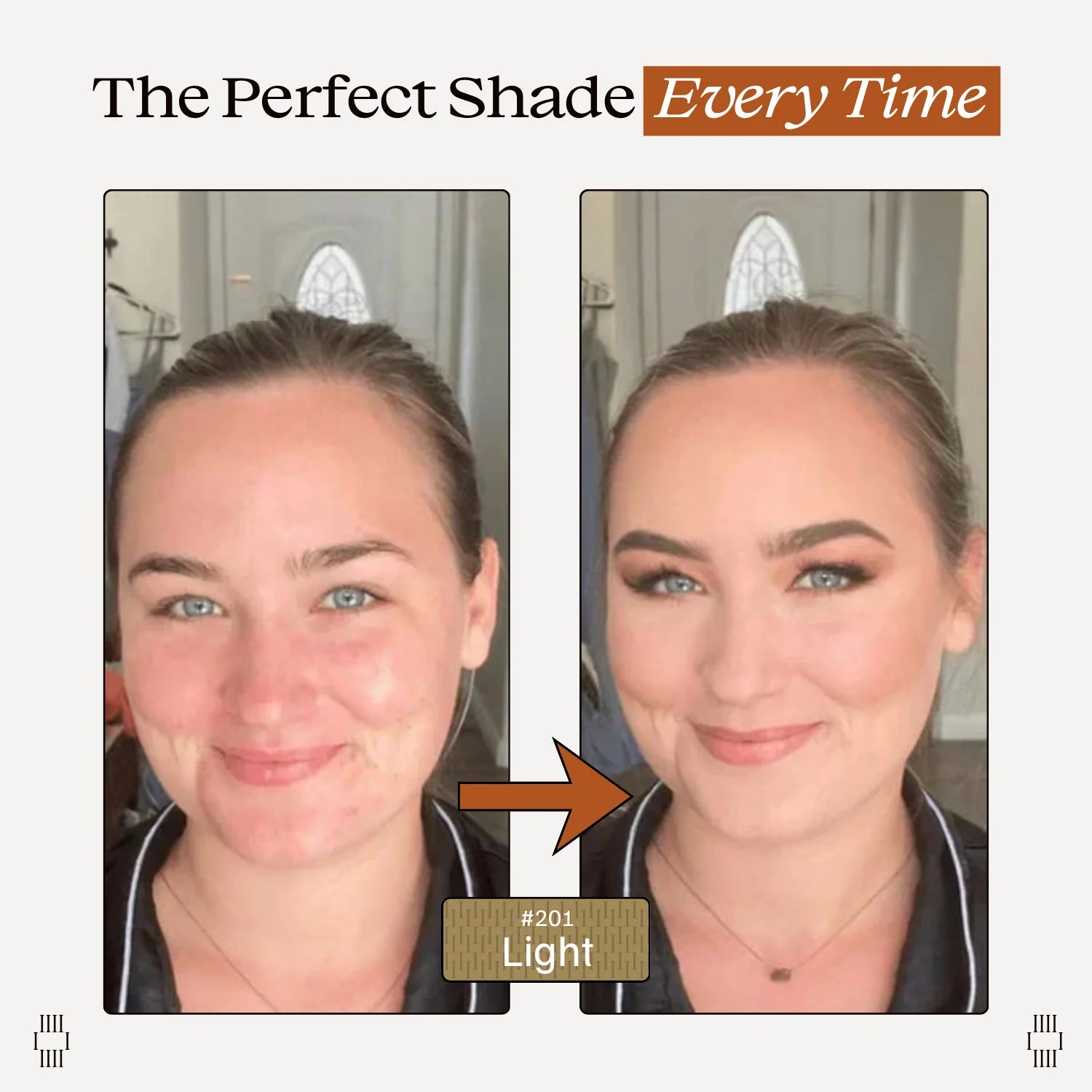  Color-Changing Foundation Stick · Buy 2 Get 1 FREE🔥