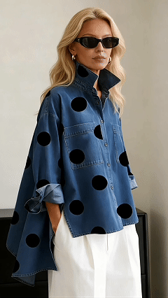 1月12日 (1)(1).gif