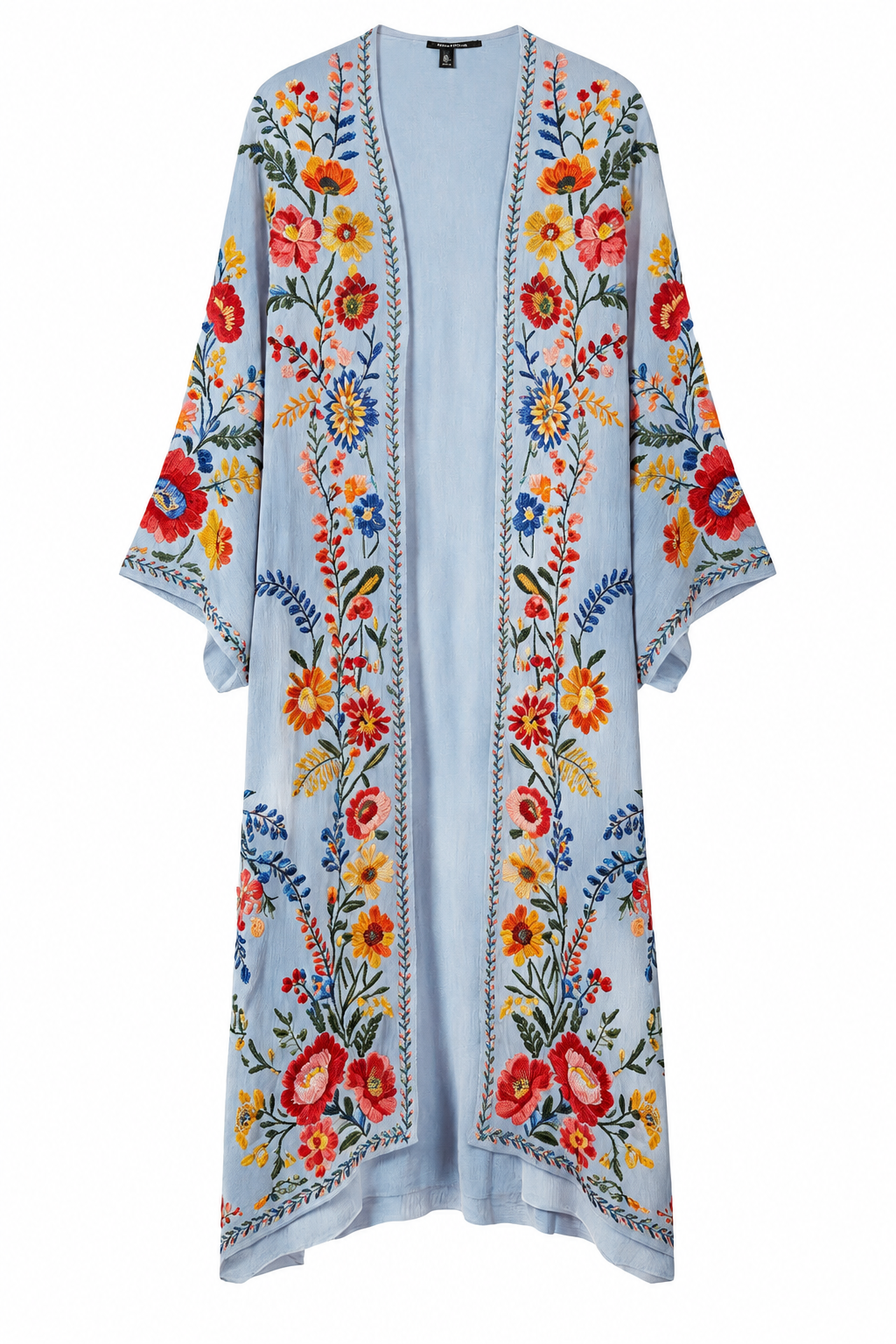 [Copy]Unisex Celestial Sun Face Print Camp Collar Short Sleeve Shirt Relaxed Hawaiian Loose Fit, Wrinkle-resistant Lightweight Woven Fabric