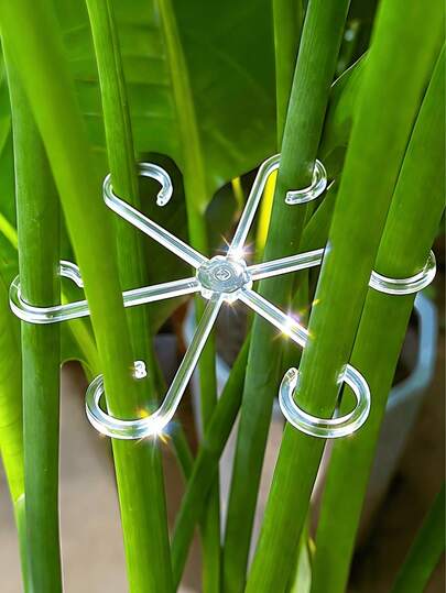 Garden Weeding Puller For Agricultural Bonsai Supplies