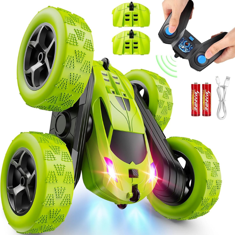 RC Cars Toys for Kids