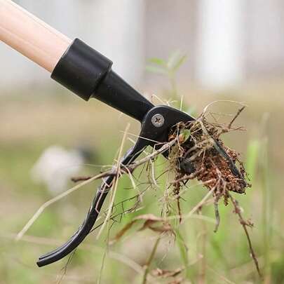 Garden Weeding Puller For Agricultural Bonsai Supplies