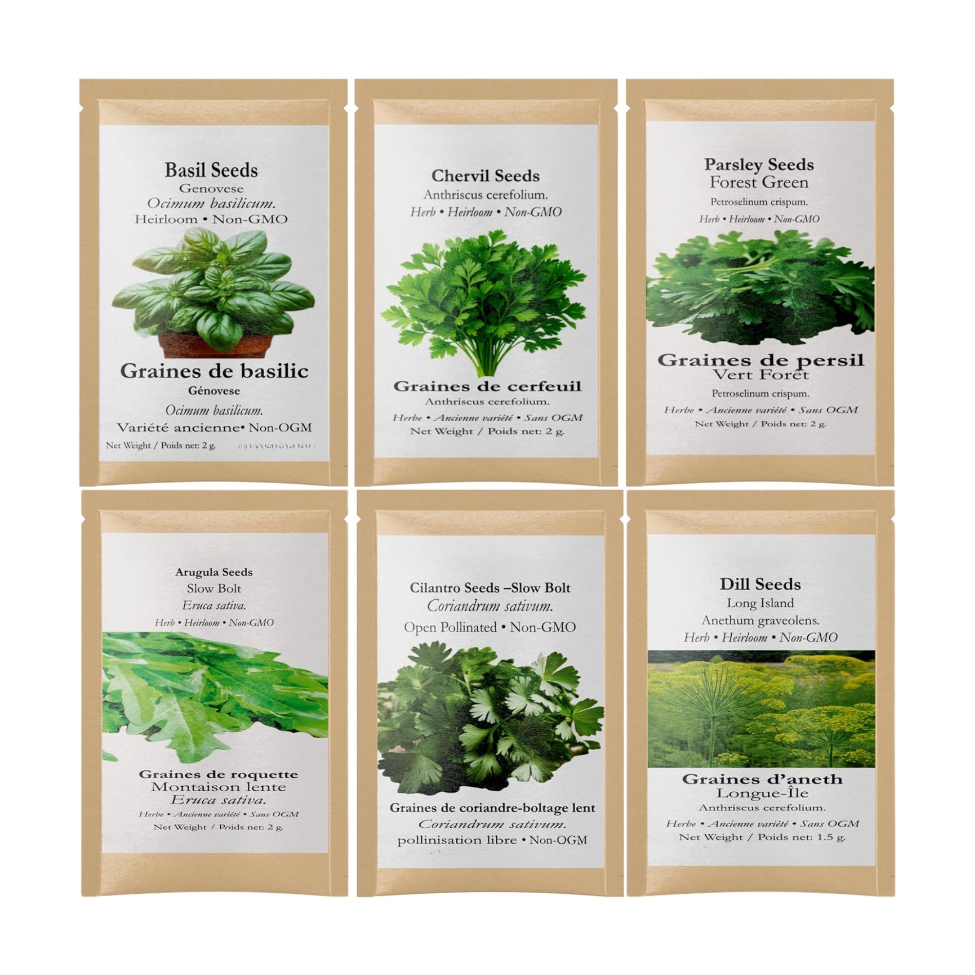 Heirloom Set of 6 varieties of tomato seeds (250 seeds) | Homestead, Ace 55, yellow pear, black prince, improved marglobe and beef steak | Hydroponics, indoor and outdoor