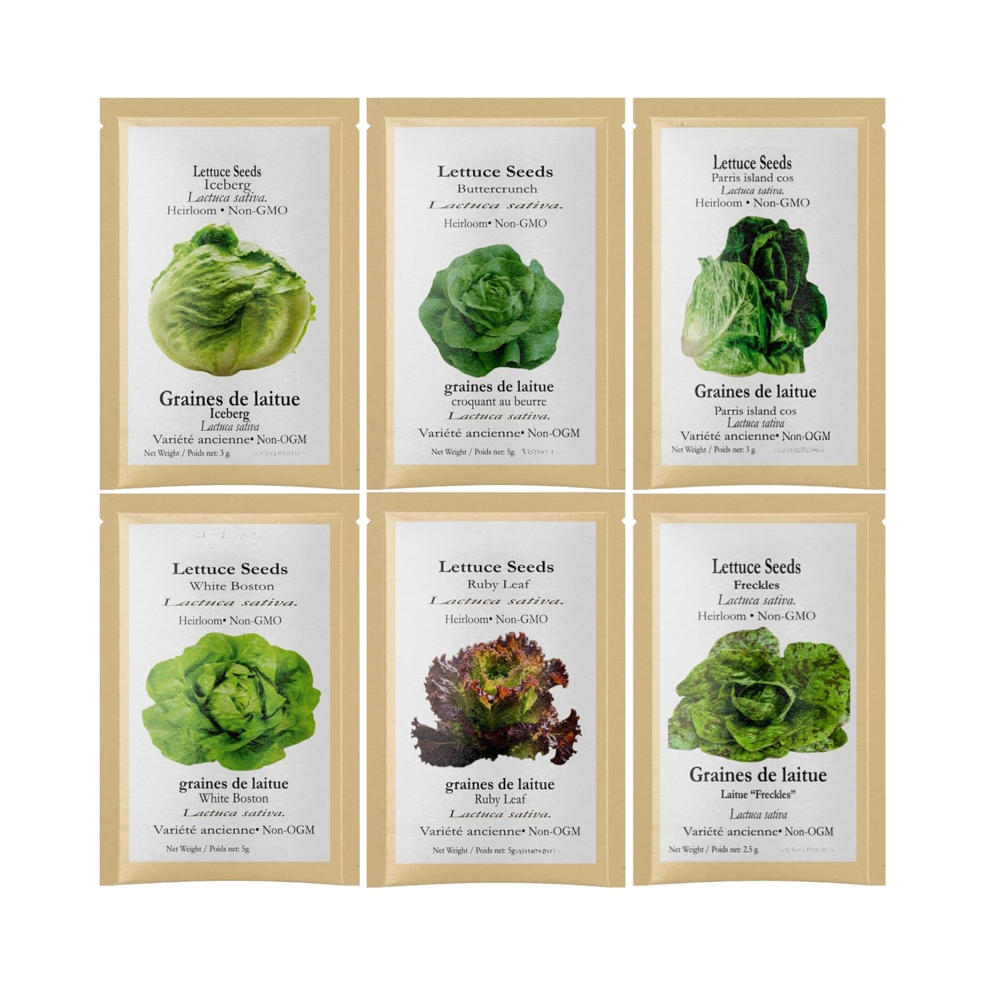 Heirloom Set of 6 varieties of tomato seeds (250 seeds) | Homestead, Ace 55, yellow pear, black prince, improved marglobe and beef steak | Hydroponics, indoor and outdoor