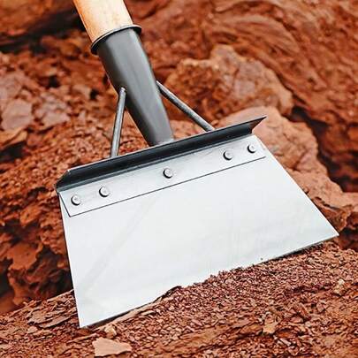 Garden Weeding Puller For Agricultural Bonsai Supplies