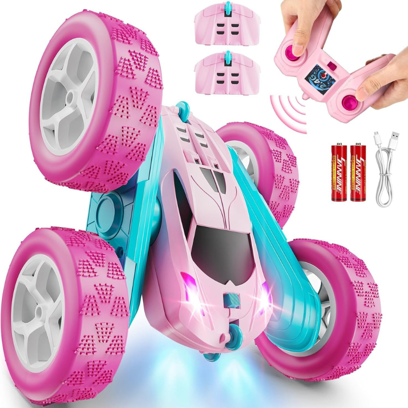 RC Cars Toys for Kids