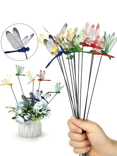Garden Weeding Puller For Agricultural Bonsai Supplies
