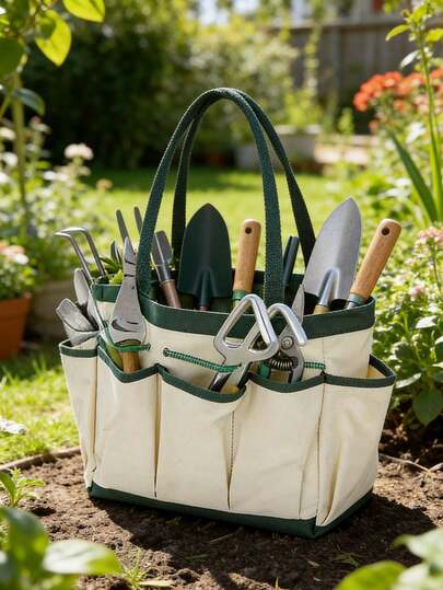 Garden Weeding Puller For Agricultural Bonsai Supplies