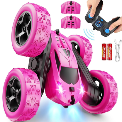 RC Cars Toys for Kids