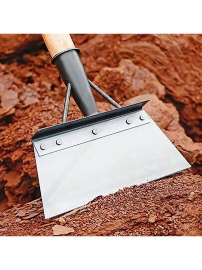 Garden Weeding Puller For Agricultural Bonsai Supplies