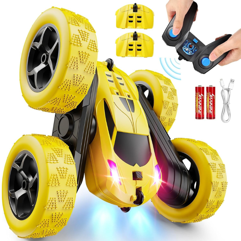 RC Cars Toys for Kids