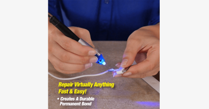 Original 5 Second Fix - FREE SHIP DEALS