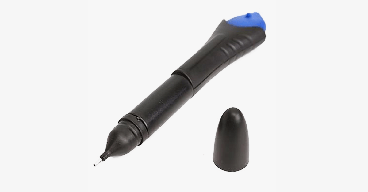 Original 5 Second Fix - FREE SHIP DEALS