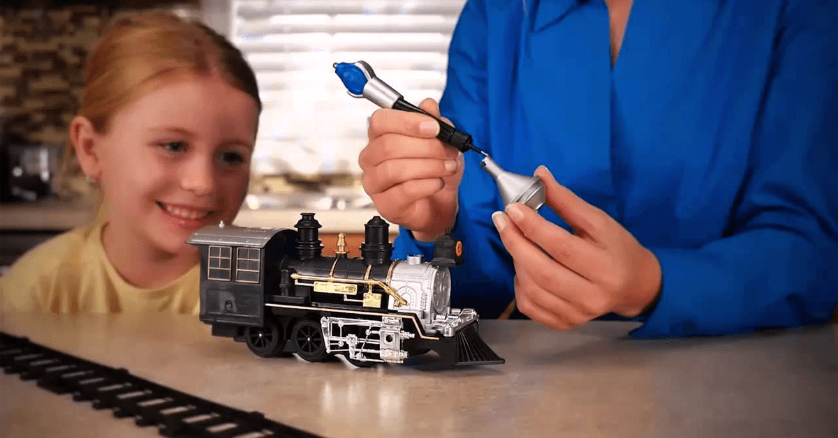 Original 5 Second Fix - FREE SHIP DEALS