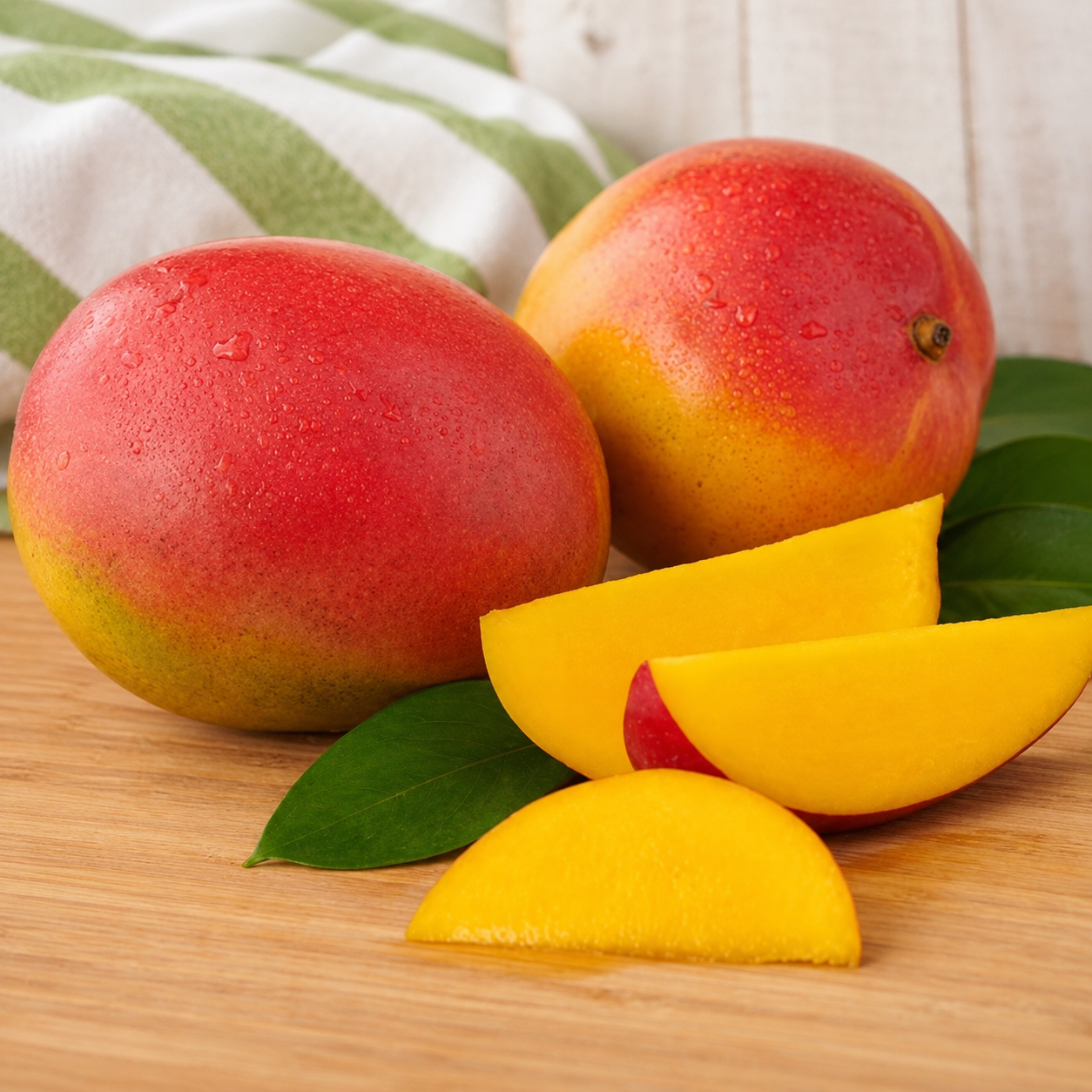 200 Pieces Mango Seeds For Fruit Planting For Gradens