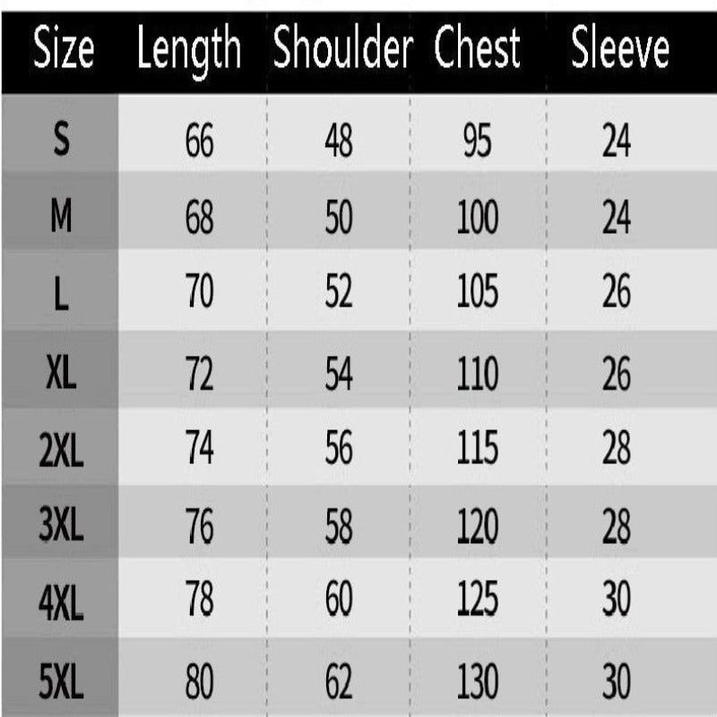 Summer Tactical Military Camouflage Hiking & Camping T Shirt