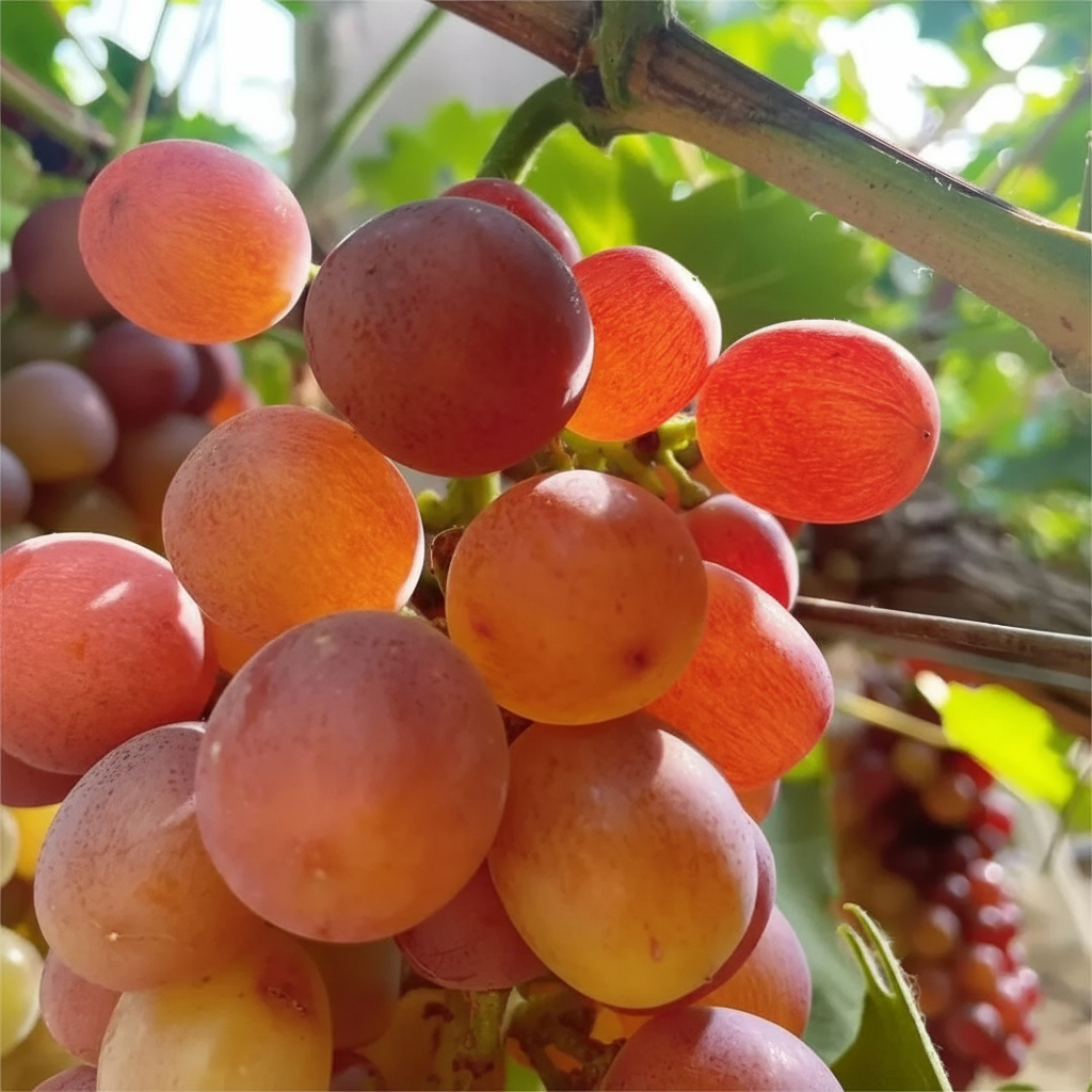 Grapes Seeds for Planting