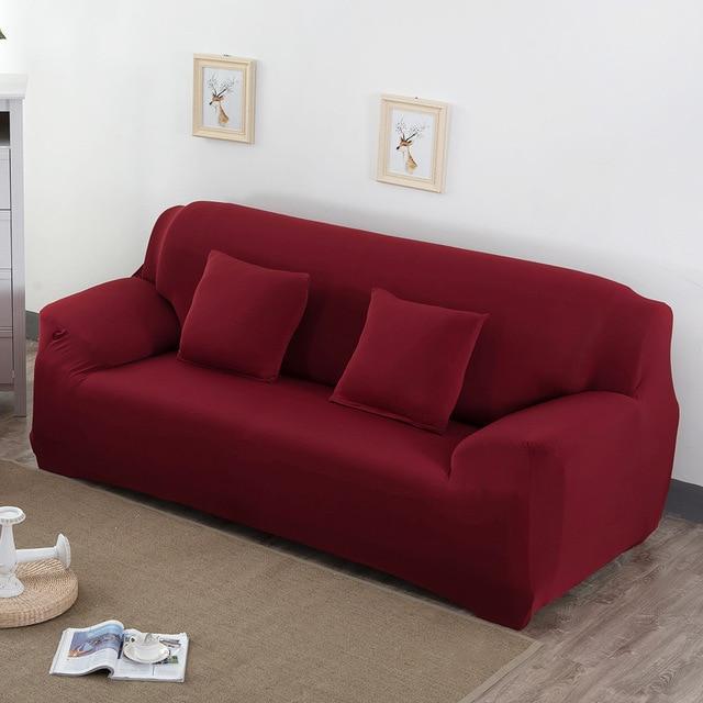 Magix Couch Protection Cover (Suitable for 1 to 4 seats couches, Love Seats & L-Shape couches)