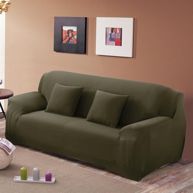 Magix Couch Protection Cover (Suitable for 1 to 4 seats couches, Love Seats & L-Shape couches)