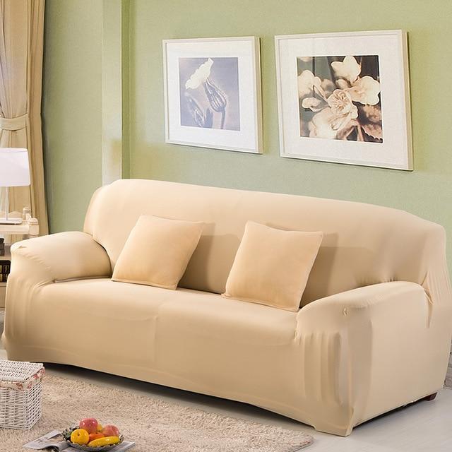 Magix Couch Protection Cover (Suitable for 1 to 4 seats couches, Love Seats & L-Shape couches)