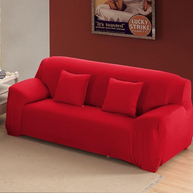 Magix Couch Protection Cover (Suitable for 1 to 4 seats couches, Love Seats & L-Shape couches)