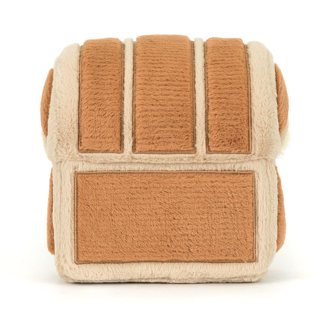 Amuseables Treasure Chest